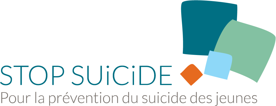 Stop Suicide