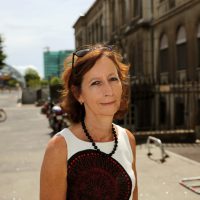 FabienneBugnon FabienneBugnon