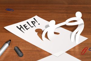 shutterstock_93210460