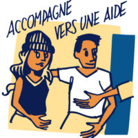 accompagne accompagne