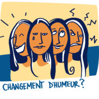 changementhumeur