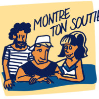 montretonsoutien
