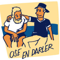 oseenparler oseenparler