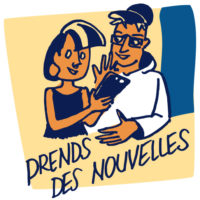 prenddesnouvelles prenddesnouvelles
