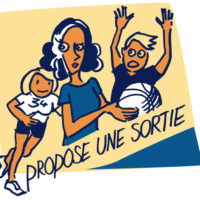 proposeunesortie