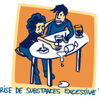 substancesexessives
