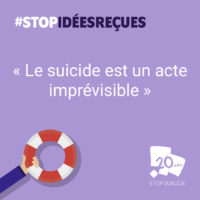 PostInsta7.5_1 PostInsta7.5_1