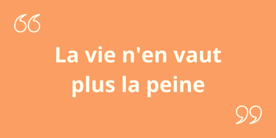 site_phrase_h1