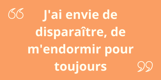 site_phrase_h3
