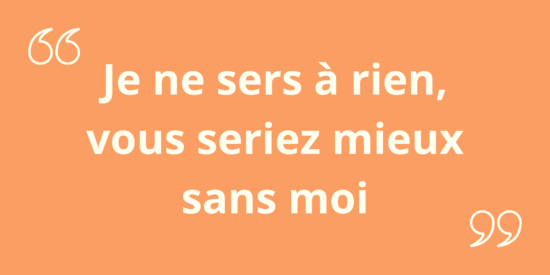 site_phrase_h4