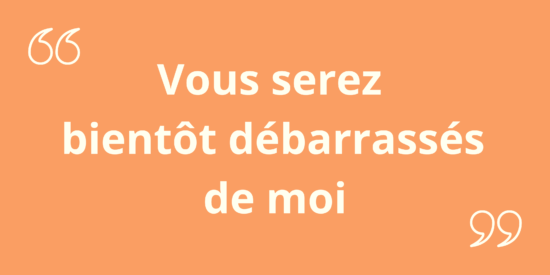 site_phrase_h5