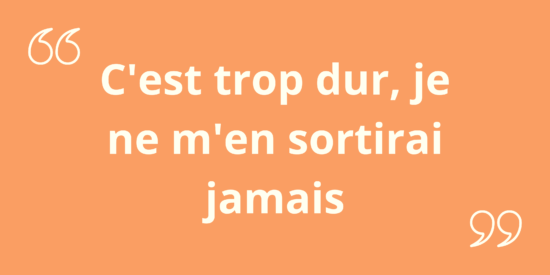 site_phrase_h6