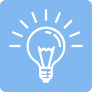 site_icone_infosconseils (1)