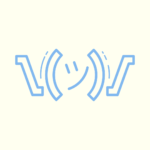 site_a_eviter_3 (1) site_a_eviter_3 (1)