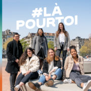 stop_suicide_affiche_2021_web_feed_2